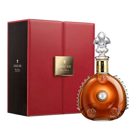 louis vuitton brandy|Louis XIII (cognac) .